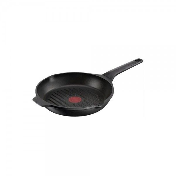 Frigideira TEFAL E2494044