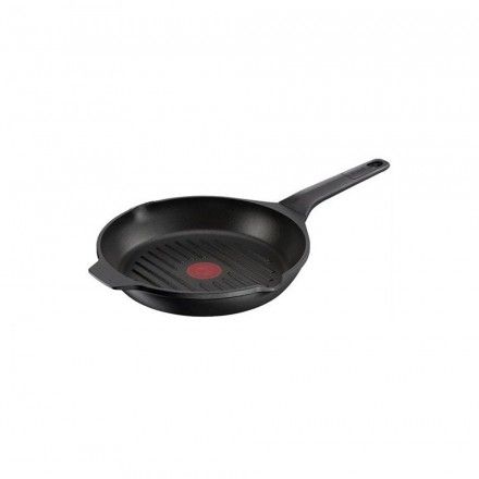 Frigideira TEFAL E2494044