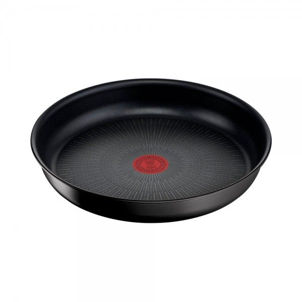 Frigideira Tefal L7630343