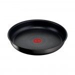 Frigideira Tefal L7630343