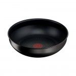Frigideira Wok TEFAL Ingenio Unlimited L7637743