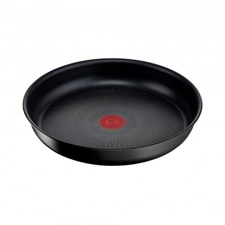 Frigideira Tefal L7630343
