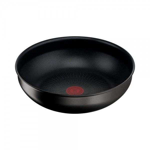 Frigideira Wok TEFAL Ingenio Unlimited L7637743