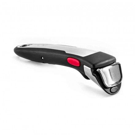 Pega Amov�vel TEFAL Ingenio L9863202