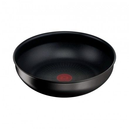 Frigideira Wok TEFAL Ingenio Unlimited L7637743