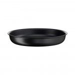 Frigideira TEFAL L7630343