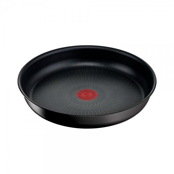Frigideira TEFAL Ingenio Unlimited L7630643