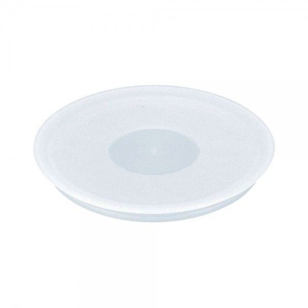 Conjunto de 3 Tampas Herm�ticas TEFAL L9849002
