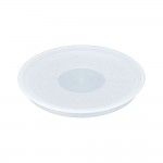 Conjunto de 3 Tampas Herm�ticas TEFAL L9849002