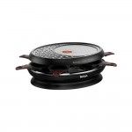 Grelhador Raclette TEFAL RE310010