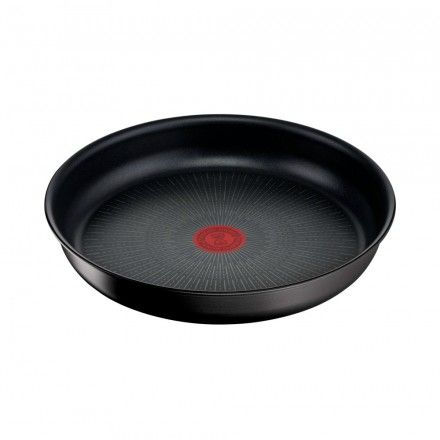 Frigideira TEFAL Ingenio Unlimited L7630643