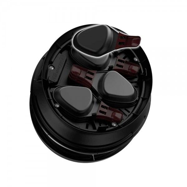 Grelhador Raclette TEFAL RE310010