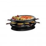 Grelhador Raclette TEFAL RE310010