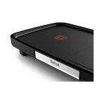 Grelhador TEFAL CB641810