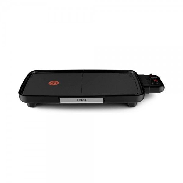 Grelhador TEFAL CB641810