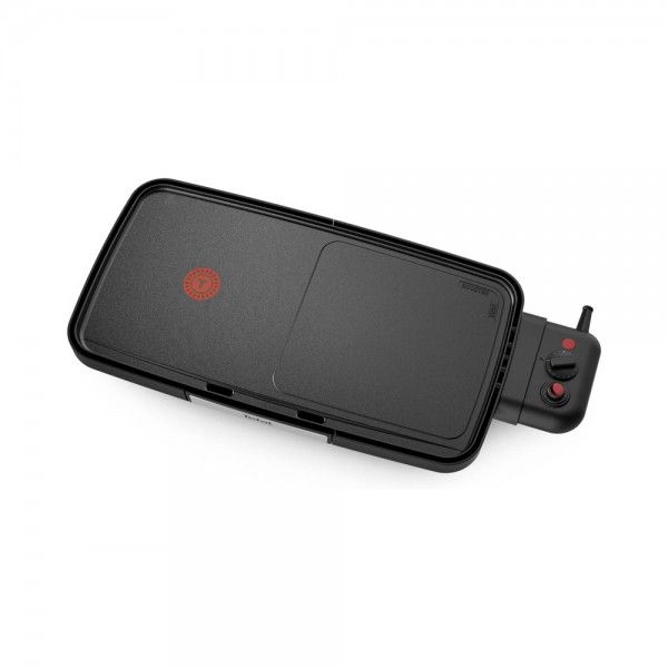 Grelhador TEFAL CB641810