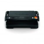 Grelhador MOULINEX Optigrill 4 em 1 XL GI784810