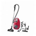 Aspirador ROWENTA RO7793EA Silence Force Home & Car Pro