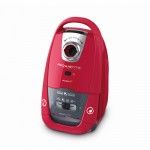 Aspirador ROWENTA RO7793EA Silence Force Home & Car Pro