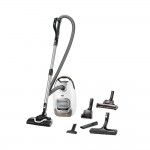 Aspirador ROWENTA Silence Force Allergy+ RO7487EA