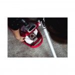 Aspirador ROWENTA RO7793EA Silence Force Home & Car Pro