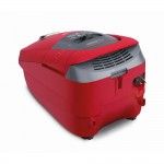 Aspirador ROWENTA RO7793EA Silence Force Home & Car Pro