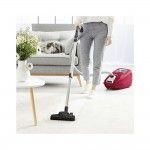 Aspirador ROWENTA RO7793EA Silence Force Home & Car Pro