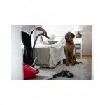 Aspirador ROWENTA RO7793EA Silence Force Home & Car Pro