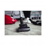 Aspirador ROWENTA RO7793EA Silence Force Home & Car Pro