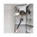 Aspirador ROWENTA RO7793EA Silence Force Home & Car Pro