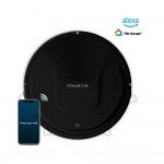 Aspirador Rob� ROWENTA X-plorer Serie 45 RR8225WH