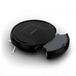 Aspirador Robot ROWENTA X-plorer Serie 45 RR8225WH