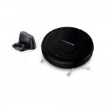 Aspirador Robot ROWENTA X-plorer Serie 45 RR8225WH