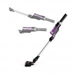 Aspirador Vertical ROWENTA RH1129WO X-Nano Essential