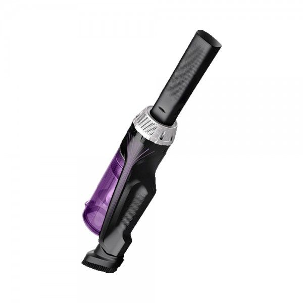 Aspirador Vertical ROWENTA RH1129WO X-Nano Essential