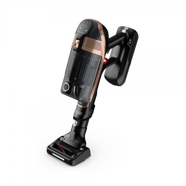 Aspirador Vertical ROWENTA RH99F1WO X-Force Flex 