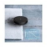 Aspirador Robot ROWENTA X-plorer Serie 45 RR8225WH