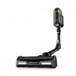 Aspirador Vertical ROWENTA RH99F1WO X-Force Flex 