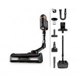 Aspirador Vertical ROWENTA RH99F1WO X-Force Flex 