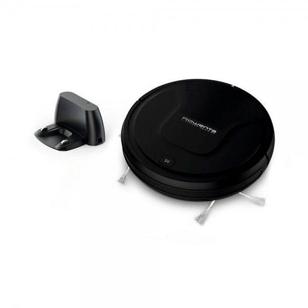 Aspirador Rob� ROWENTA X-plorer Serie 45 RR8225WH