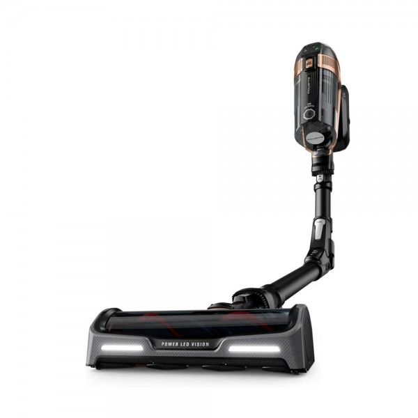 Aspirador Vertical ROWENTA RH99F1WO X-Force Flex 