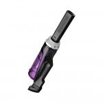 Aspirador Vertical ROWENTA RH1129WO X-Nano Essential