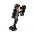 Aspirador Vertical ROWENTA RH99F1WO X-Force Flex 