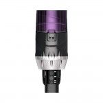 Aspirador Vertical ROWENTA RH1129WO X-Nano Essential