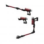 Aspirador Vertical ROWENTA RH2079WO X-Force Flex 9.6 Animal Care
