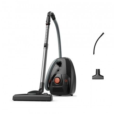 Aspirador ROWENTA RO6164EA Green Force Max Silence Car Kit