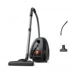 Aspirador ROWENTA RO6164EA Green Force Max Silence Car Kit