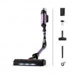 Aspirador Vertical ROWENTA RH2039WO X-Force Flex 9.6 Allergy