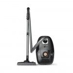 Aspirador ROWENTA RO6189EA Green Force Effitech Total Clean Kit