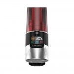 Aspirador Vertical ROWENTA RH2079WO X-Force Flex 9.6 Animal Care